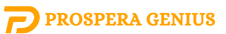 Loading...